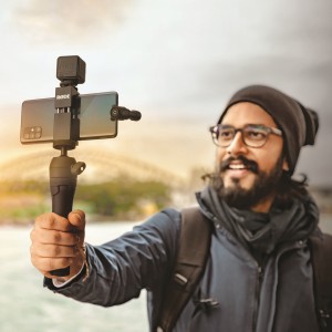 Neue Vlogger-Kits von Røde lieferbar