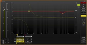 dBTechnologies veröffentlicht neue AuroraNet-Version