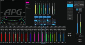 Arbane to unveil industry-first free spatialisation software at ISE