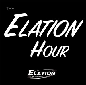 Corona: Bradley King, Jeff Croiter, John Froelich and Jason Lyons on May 20th Elation Hour