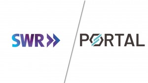 SWR setzt Eventstreaming mit Logic Portal.Easystream neu auf